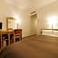 Hotel Morschein