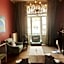 B&B In Bruges