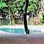 Maputaland Lodge