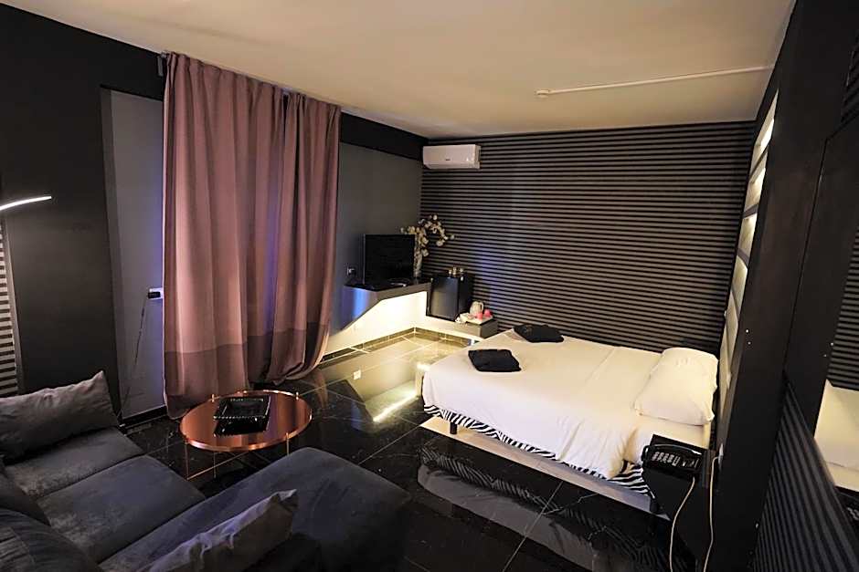 Grand hotel irpinia & Family SPA