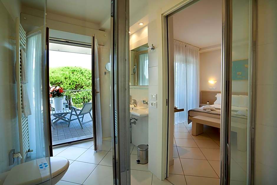 Hotel Gala