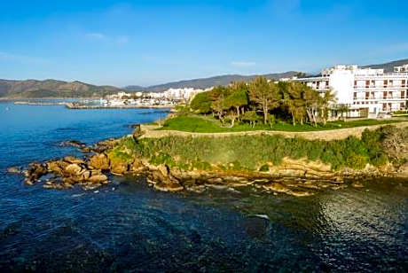 Superior Sea View