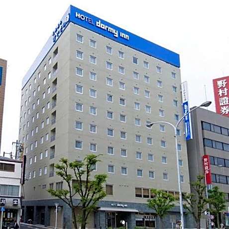 Twin Room - Non-Smoking