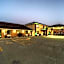Quality Inn Carbondale University area