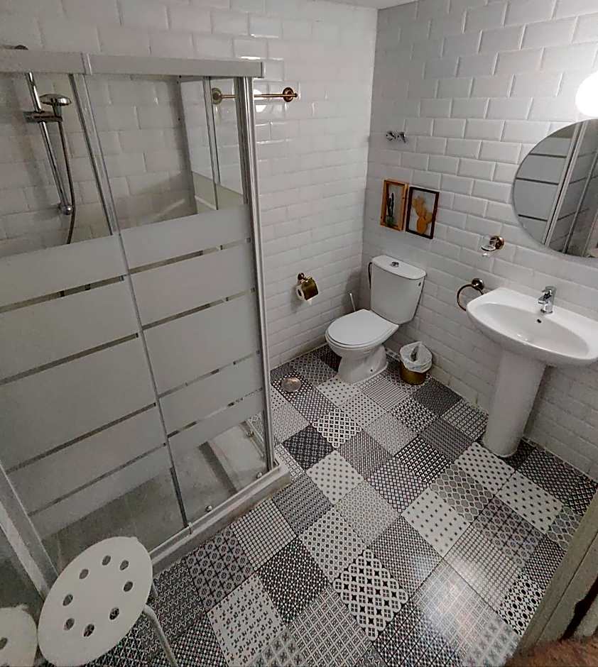 Hotel Boutique Alicante Palacete S.XVII Adults Only