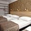 Hotel Ambiance