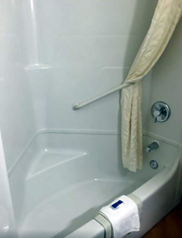 Motel 6-Houston, TX - 249 - Willowbrook