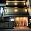 Ryokan Kyoraku