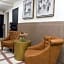 Suites Río Elba