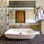 Summit Hermon Hotel & Spa