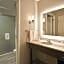 Homewood Suites By Hilton Rocky Mount