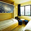 H2 Hotel Berlin-Alexanderplatz