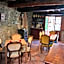 Locanda del Capo