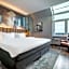 Radisson Blu Royal Garden Hotel, Trondheim