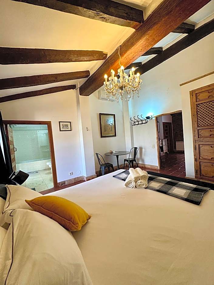 Barri Antic Cambrils