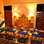 Hotel del Peregrino Boutique Hotel