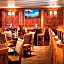 Snake River Lodge & Spa