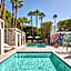 Viceroy Santa Monica