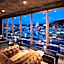 Wat Hotel & Spa Hida Takayama