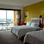 Holiday Inn Guadalajara Select By IHG