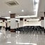 Master Porto Alegre Hotel - Av Carlos Gomes, Proximo ao Consulado Americano