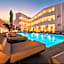 Penélope Hotel