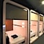 First Cabin Haneda Terminal 1