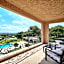 "AU HAVRE DE PAIX" 5 étoiles Prestige jacuzzi, hammam, sauna, PISCINE chauffée Mougins Cannes Grasse