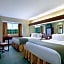 Microtel Inn & Suites By Wyndham Gassaway/Sutton