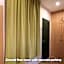 Shamrock Guest House