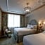 Hotel Monteleone