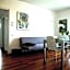 Aurum Aparthotels Bicocca