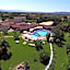 Relais Madonna di Campagna