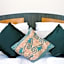 Hotel Moby Dick by WP hotels
