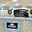 Days Inn by Wyndham Scranton PA