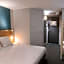 Cit'Hotel Hotel Prime - Montpelier Ouest -Saint Jean de Vedas