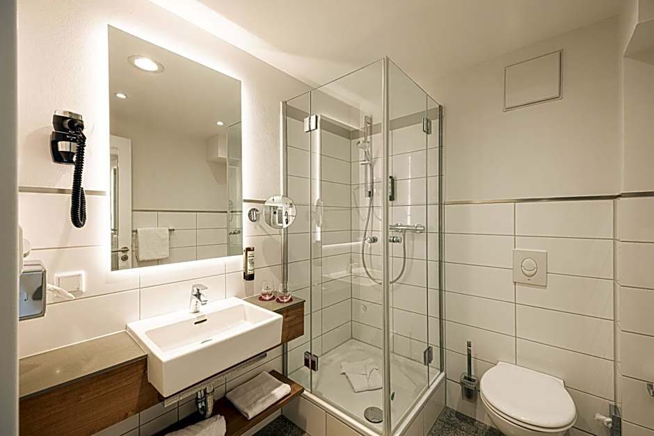 CityClass Hotel am Dom