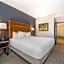 Drury Plaza Hotel Flagstaff