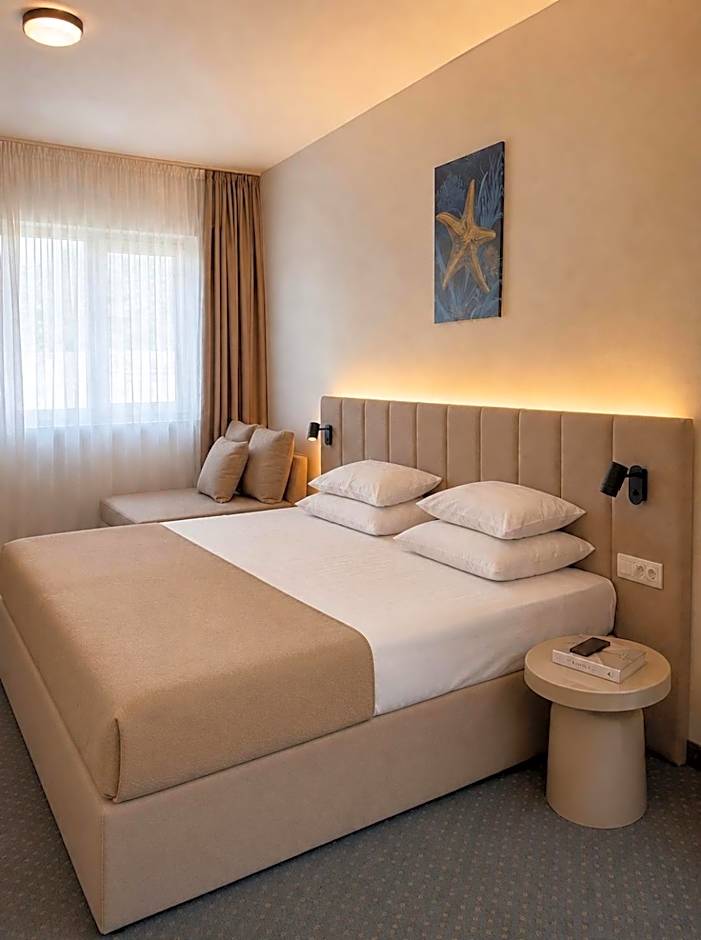 Hotel Fineso