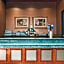 Embassy Suites By Hilton Hotel Hot Springs, Ar