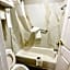 Americas Best Value Inn La Porte	