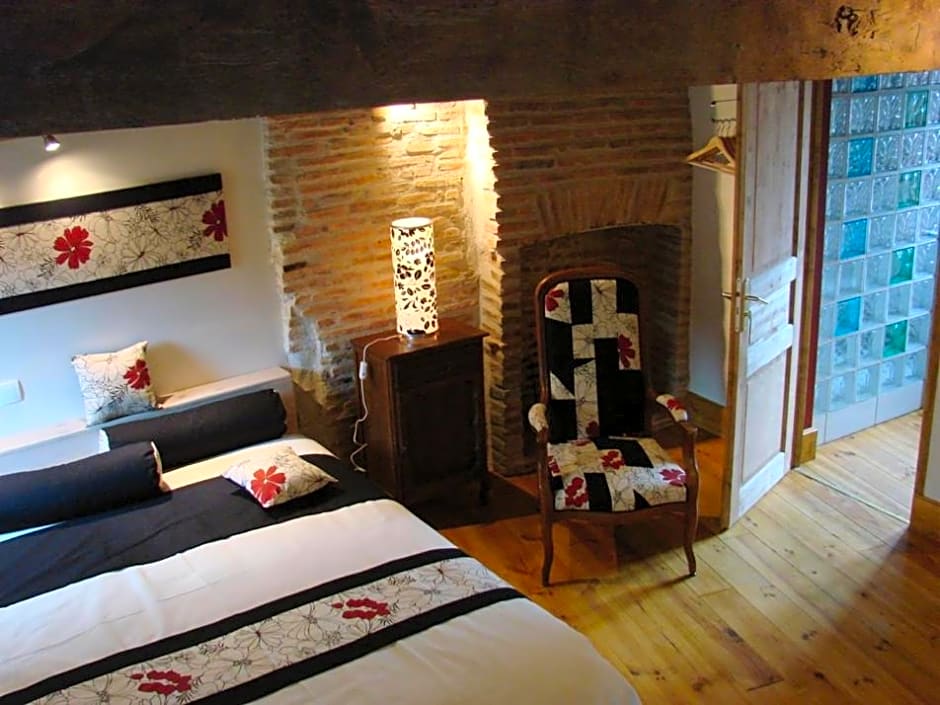 Photo 1 of 16 of L'Ancien Presbytère