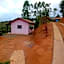 Pousada Bergehaus