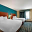 Best Western Plus Tuscumbia/Muscle Shoals Hotel & Suites