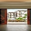 Magarra Hotel