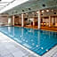 Kinugawa Onsen Hotel