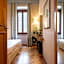 Guest House Morandi