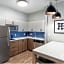 Staybridge Suites Waco South Woodway By IHG