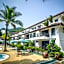 Sunday Residence Inn Cherating