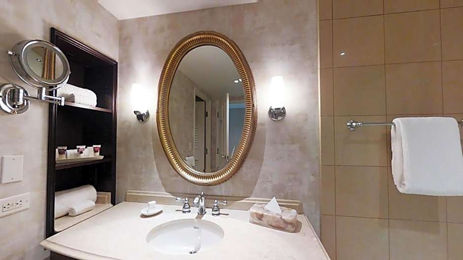 Caesars New Orleans - A Caesars Rewards Destination